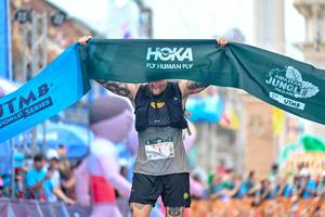 BIB: 
                            <button type="button" onclick="openModal(24883640)" class="btn btn-primary btn-sm float-right btn-popup" data-toggle="modal" data-target=".modal-high-quality">
                        <i class="fas fa-shopping-cart"></i> Add to Cart
                    </button>
                                            <button type="button" onclick="isThisMe(24883640, true)" class="btn btn-success btn-sm float-right btn-popup btn-isme hidden" data-toggle="tooltip" data-placement="bottom" title="นี่คือรูปของคุณใช่ไหม คลิกที่นี่เพื่อเอาเข้าอัลบั้ม">
                        <i class="fas fa-plus"></i> Add to album
                    </button>
                    <button type="button" onclick="isThisMe(24883640, false)" class="btn btn-warning btn-sm float-right btn-popup btn-isnotme hidden">
                        <i class="fas fa-ban"></i> Remove from album
                    </button>